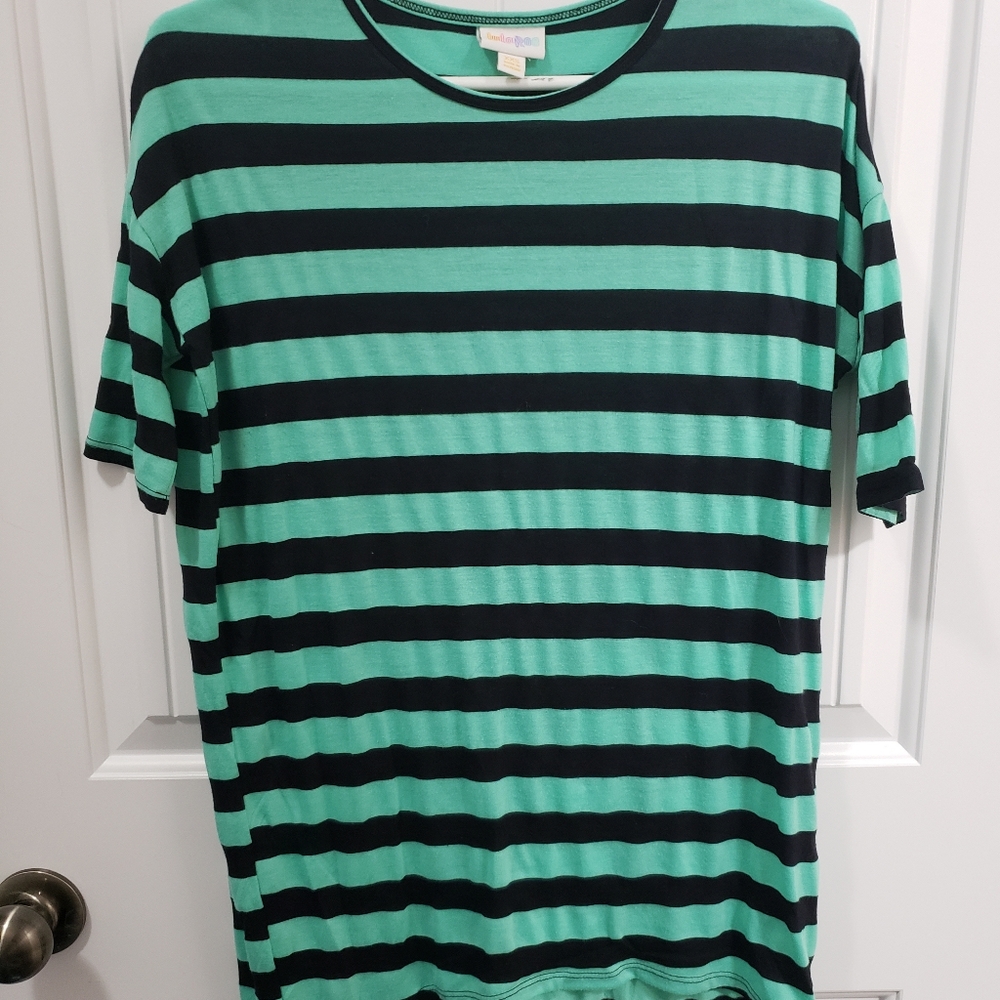 Lularoe Irma XXS